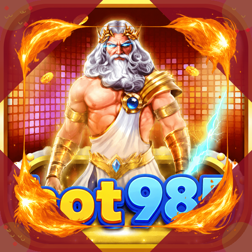 hot985 — galeri pratinjau Resmi APK